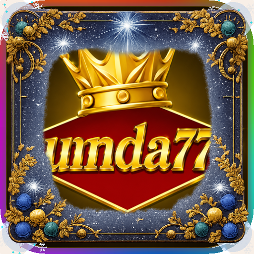 sunda777 — galeri pratinjau Resmi APK