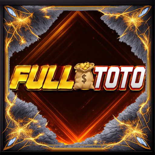 fulltoto — mitra unggulan